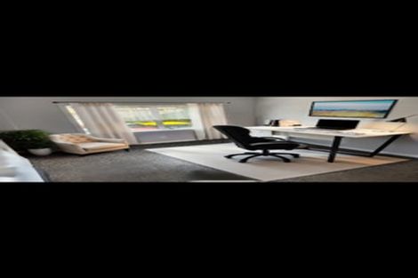 Photo of property in 3a Baverstock Road, Nawton, Hamilton, 3200