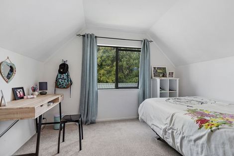 Photo of property in 27a Philson Terrace, Browns Bay, Auckland, 0630