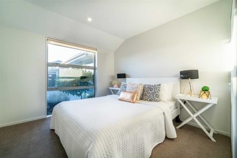Photo of property in 61 Buckhurst Avenue, Wigram, Christchurch, 8042