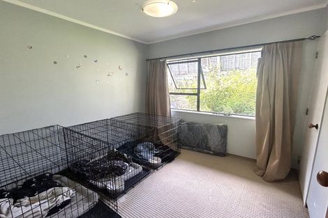 Photo of property in 32 Weggery Drive, Waikanae Beach, Waikanae, 5036