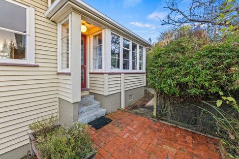 Photo of property in 42 Prospect Bank, Wakari, Dunedin, 9010