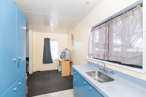 Photo of property in 1c Livingstone Avenue, Nawton, Hamilton, 3200