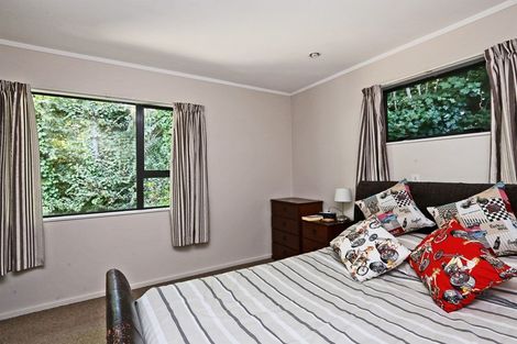 Photo of property in 22a-b Milton Road, Bluff Hill, Napier, 4110