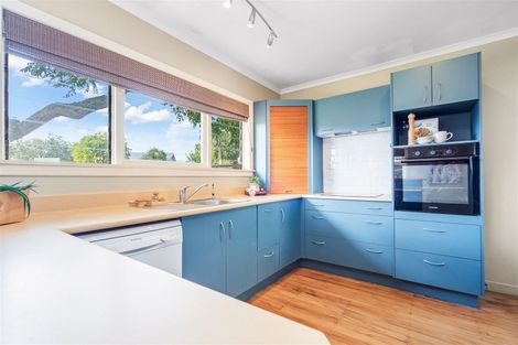 Photo of property in 17 George Point Road, Onerahi, Whangarei, 0110