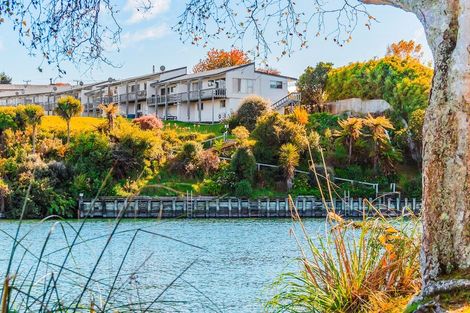 Photo of property in 8/40 Norman Smith Street, Nukuhau, Taupo, 3330