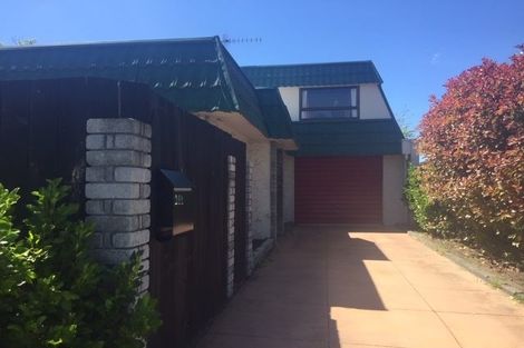 Photo of property in 24a Guppy Road, Greenmeadows, Napier, 4112