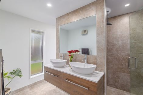 Photo of property in 7 Minerva Crescent, Woodend, 7610