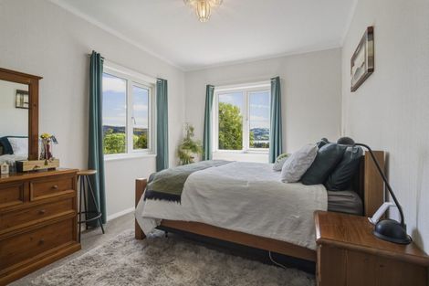 Photo of property in 20 Orokonui Road, Waitati, 9085