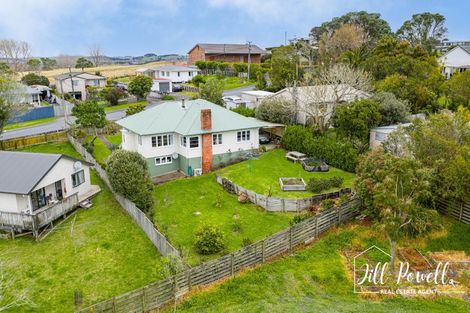 Photo of property in 13 View Street, Maungaturoto, 0520