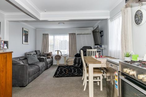 Photo of property in 33 High Street, Waimate, 7924