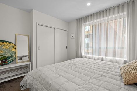 Photo of property in 206/160d Hobsonville Point Road, Hobsonville, Auckland, 0616