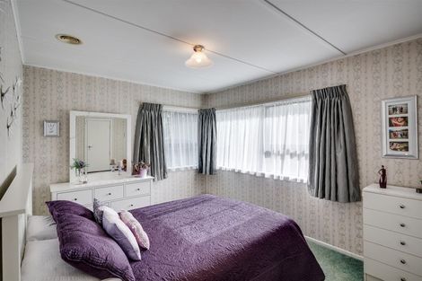 Photo of property in 6 Fannin Street, Bay View, Napier, 4104