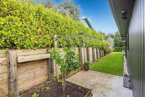 Photo of property in 40 Ash Grove, Te Awamutu, 3800