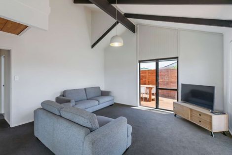 Photo of property in 4 Riverside Drive, Waiuku, 2123