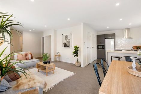 Photo of property in 3 Toni's Terrace, Lower Shotover, Queenstown, 9304