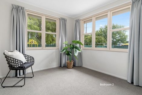 Photo of property in 33 Sherson Street, Gate Pa, Tauranga, 3112