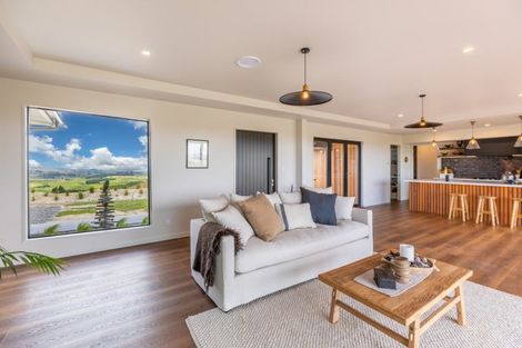 Photo of property in 232a Mangatarata Road, Waipukurau, 4285