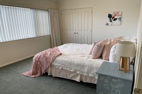 Photo of property in 9 Timandra Place, Te Kamo, Whangarei, 0112