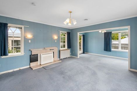 Photo of property in 1 Roscoe Street, Saint Martins, Christchurch, 8022