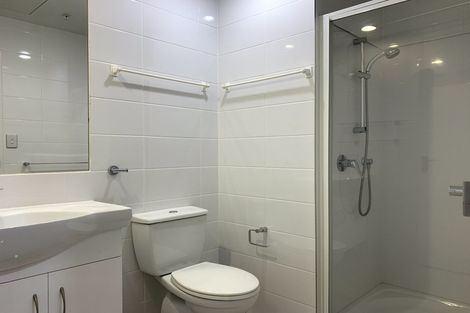 Photo of property in 312/26 Remuera Road, Newmarket, Auckland, 1050