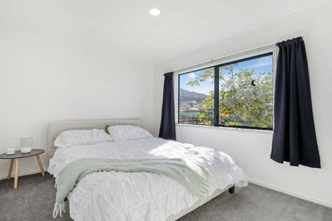 Photo of property in 44a Pukehangi Road, Pukehangi, Rotorua, 3015