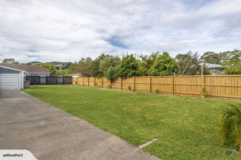 Photo of property in 25 Gordon Street, Mangapapa, Gisborne, 4010