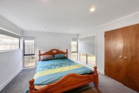 Photo of property in 59 Peakes Road, Springvale, Whanganui, 4501