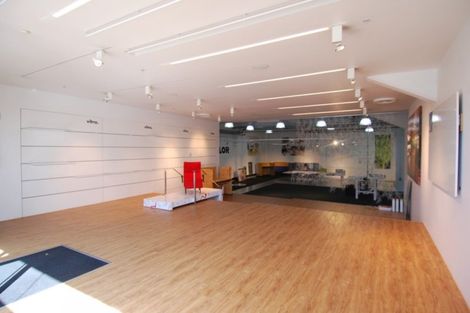 Photo of property in 18 Normanby Road, Normanby, Hawera, 4675