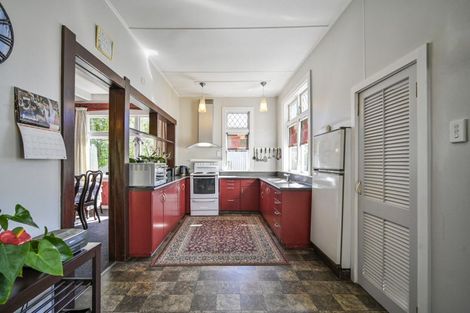 Photo of property in 717 Methuen Street, Saint Leonards, Hastings, 4120