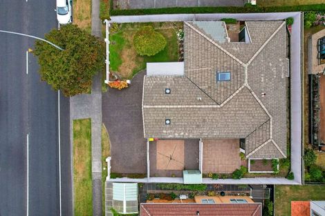 Photo of property in 18 Devon Street, Glenholme, Rotorua, 3010