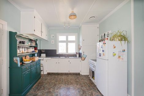 Photo of property in 30 Weaver Street, Oamaru North, Oamaru, 9400