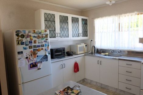 Photo of property in 48a Hakanoa Street, Huntly, 3700