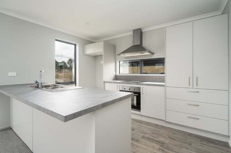 Photo of property in 31 Maitland Crescent, Rolleston, 7614