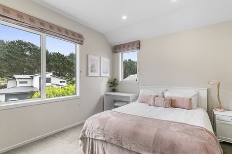 Photo of property in 5 Winsley Terrace, Churton Park, Wellington, 6037