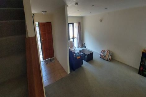 Photo of property in 22/2 Arawa Street, New Lynn, Auckland, 0600