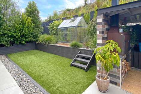 Photo of property in 9 Ruth Craig Place, Stanmore Bay, Whangaparaoa, 0932