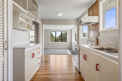 Photo of property in 27 Terence Street, Tauhara, Taupo, 3330