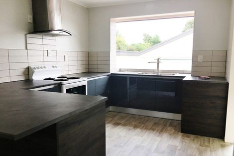 Photo of property in 34a Faulkner Street, Gate Pa, Tauranga, 3112