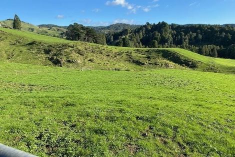 Photo of property in 755 Limeworks Loop Road, Karamu, Hamilton, 3285