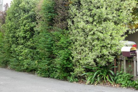 Photo of property in 94b Maxwell Road, Blenheim, 7201