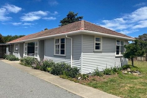 Photo of property in 4 Glenmark Drive, Waipara, 7483
