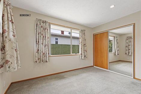 Photo of property in 37a Durham Street, Rangiora, 7400