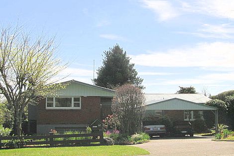 Photo of property in 67 Springfield Road, Springfield, Rotorua, 3015