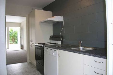 Photo of property in 5/61 Brockworth Place, Riccarton, Christchurch, 8011