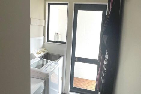 Photo of property in 75 Marsden Point Road, Ruakaka, 0116