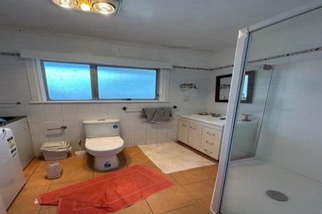 Photo of property in 2/260 Bucklands Beach Road, Bucklands Beach, Auckland, 2012