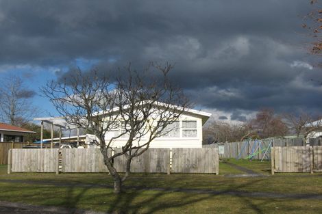 Photo of property in 47 Raukura Street, Turangi, 3334