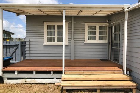 Photo of property in 2/709 Cambridge Road, Te Awamutu, 3800