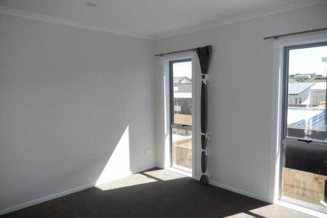 Photo of property in 33 Tennille Street, Flagstaff, Hamilton, 3210