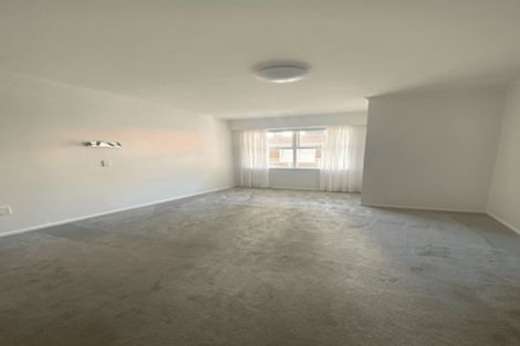 Photo of property in 5/171 Tamaki Drive, Kohimarama, Auckland, 1071